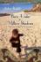 Born Under a Million Shadows: Dalam Sejuta Bayangan